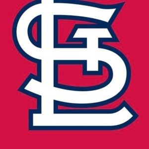 Meet your Posher, Eli